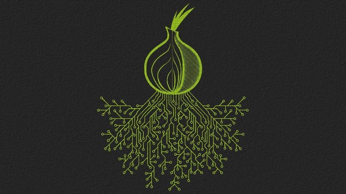 双组份标线涂料的优点和使用注意事项