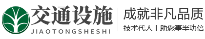 黑龙江省佳木斯市桦南县卫虫船只有限公司,泉州黑龙江省佳木斯市桦南县卫虫船只有限公司